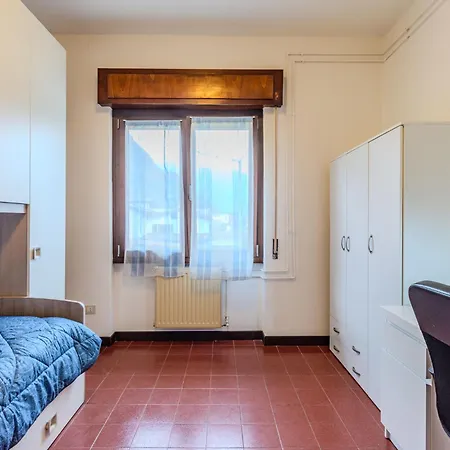 Casa Silvia By Interhome