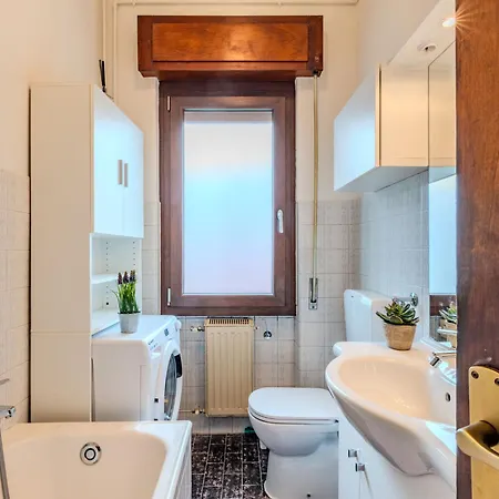 Casa Silvia By Interhome * Carlazzo